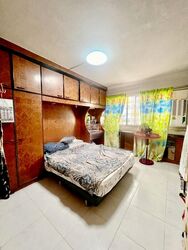 Blk 706 Jurong West Street 71 (Jurong West), HDB 5 Rooms #459874601